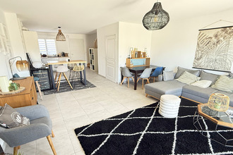 achat maison la-baule-escoublac 44500