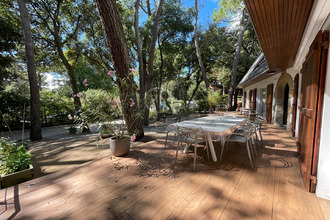 achat maison la-baule-escoublac 44500