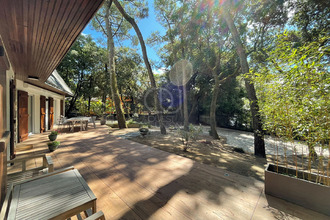 achat maison la-baule-escoublac 44500