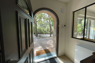 achat maison la-baule-escoublac 44500