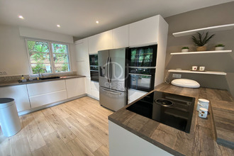 achat maison la-baule-escoublac 44500