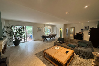 achat maison la-baule-escoublac 44500