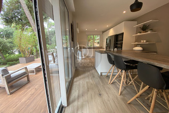 achat maison la-baule-escoublac 44500