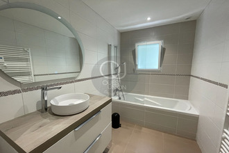 achat maison la-baule-escoublac 44500