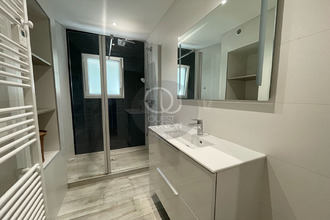 achat maison la-baule-escoublac 44500