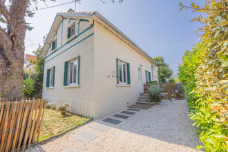 achat maison la-baule-escoublac 44500