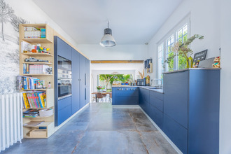 achat maison la-baule-escoublac 44500