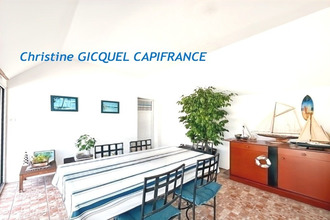 achat maison la-baule-escoublac 44500