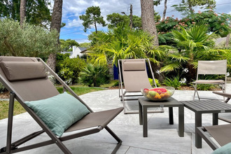 achat maison la-baule-escoublac 44500