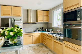 achat maison la-baule-escoublac 44500