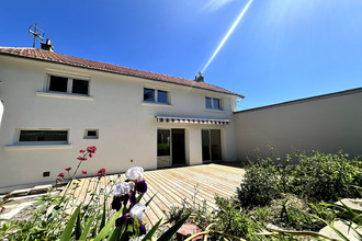 achat maison la-baule-escoublac 44500