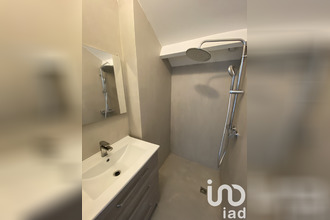 achat maison la-baule-escoublac 44500