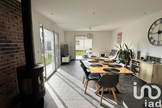 achat maison la-baule-escoublac 44500