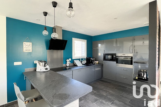 achat maison la-baule-escoublac 44500