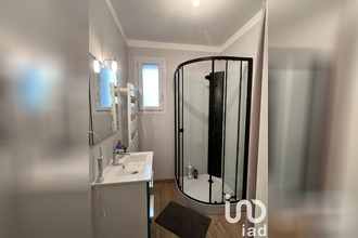 achat maison la-baule-escoublac 44500