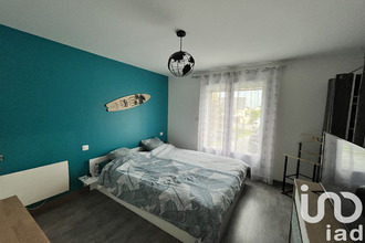 achat maison la-baule-escoublac 44500