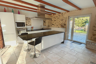 achat maison la-baule-escoublac 44500