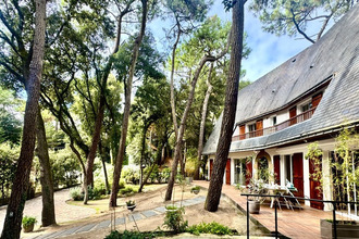 achat maison la-baule-escoublac 44500