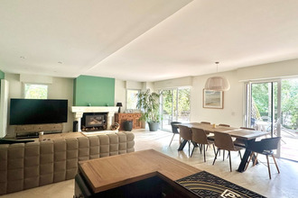 achat maison la-baule-escoublac 44500