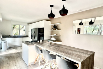 achat maison la-baule-escoublac 44500