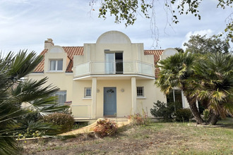 achat maison la-baule-escoublac 44500