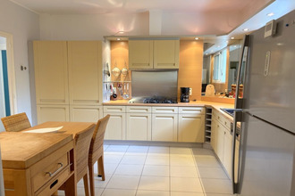 achat maison la-baule-escoublac 44500