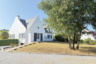 achat maison la-baule-escoublac 44500