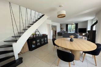 achat maison la-baule-escoublac 44500