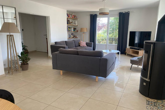 achat maison la-baule-escoublac 44500