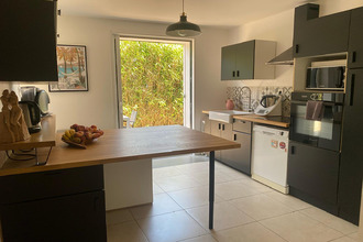 achat maison la-baule-escoublac 44500