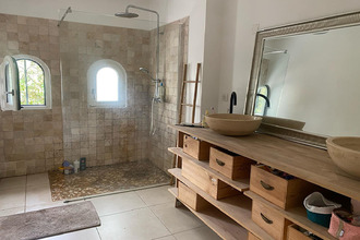 achat maison la-baule-escoublac 44500