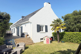 achat maison la-baule-escoublac 44500