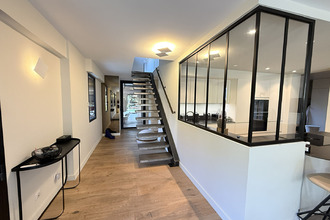 achat maison la-baule-escoublac 44500