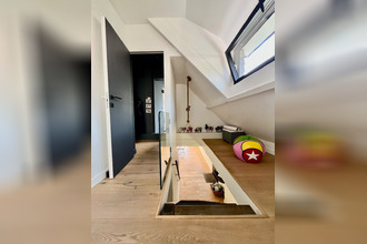 achat maison la-baule-escoublac 44500