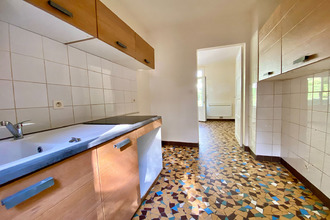 achat maison la-baule-escoublac 44500