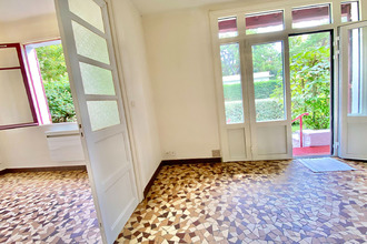 achat maison la-baule-escoublac 44500