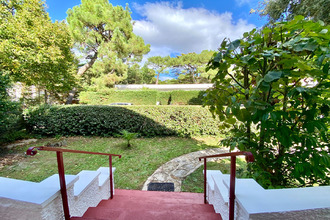 achat maison la-baule-escoublac 44500