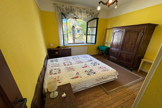 achat maison la-baule-escoublac 44500