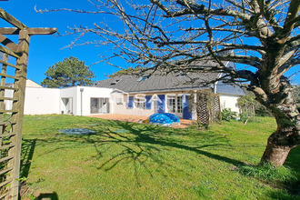 achat maison la-baule-escoublac 44500