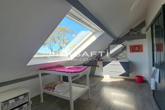 achat maison la-baule-escoublac 44500