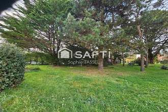 achat maison la-baule-escoublac 44500