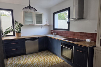 achat maison la-baule-escoublac 44500