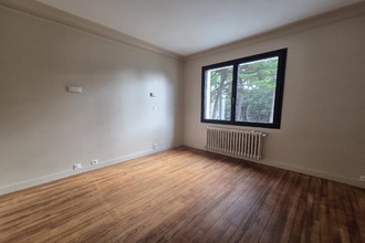 achat maison la-baule-escoublac 44500