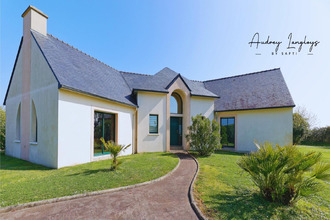 achat maison la-baule-escoublac 44500