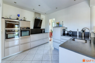 achat maison la-baule-escoublac 44500