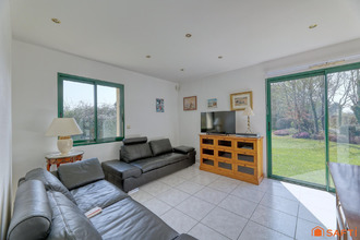 achat maison la-baule-escoublac 44500