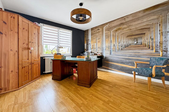 achat maison la-baule-escoublac 44500