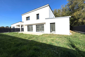 achat maison la-baule-escoublac 44500