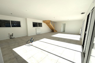 achat maison la-baule-escoublac 44500