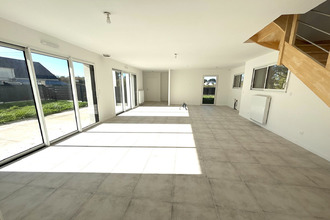 achat maison la-baule-escoublac 44500